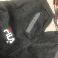 شلوار اسلش و تیشرت چاپی زیر قیمت