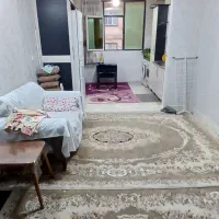 خ پردیس طبقه اول ( الماسی )