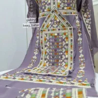 دوچگر پلیوار پر میخوام