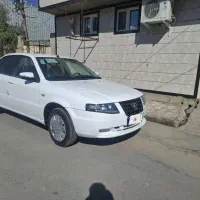 سورن پلاسXUYP