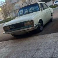 پیکان سواری