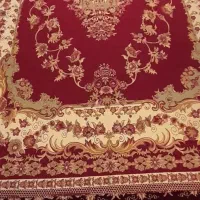 روفرشی وپشتی وپادری