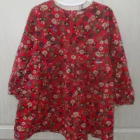 لباسهای بچگانه و لباس رایگان بچگانه|کفش و لباس بچه|ری, ظهیرآباد|دیوار