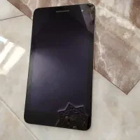 تبلت هواوی