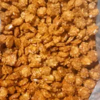 بیوگلز|عمده‌فروشی|تهران, جمال‌زاده|دیوار