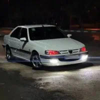 پارسxu7