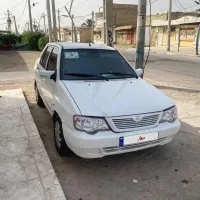 پراید132مدل96|خودرو سواری و وانت|آبادان, |دیوار