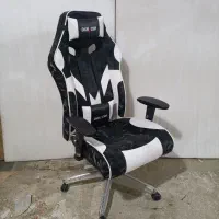 صندلی گیمینگ|مبلمان اداری|چهاردانگه (تهران), |دیوار