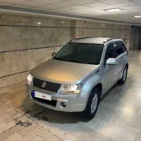 ویتارا اتومات2000