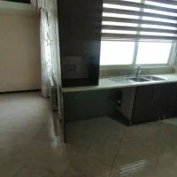 آپارتمان 90متری 2خواب فول امکانات لوکیشن مناسب|اجارهٔ آپارتمان|تهران, طرشت|دیوار