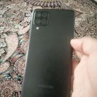 گوشی a12سامسونگ فروش فوری