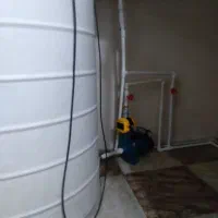 تاسیسات ساختمانی آب سردوگرم وپکیج|خدمات پیشه و مهارت|زرند, |دیوار