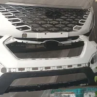سپر آریزو۶ برلیانس ۲۳۰  ساندرو کمری mvm X55 x22پرو