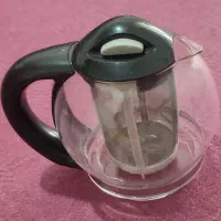 قوری چایساز