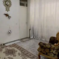 آپارتمان،۷۵متر،مجرد و متاهل،نزدیک مترو|اجارهٔ آپارتمان|تهران, سلسبیل شمالی|دیوار