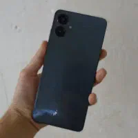 a06|موبایل|گنبد کاووس, |دیوار