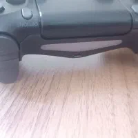 دسته ps4 کاملا سالم|کنسول، بازی ویدئویی و آنلاین|ابهر, |دیوار