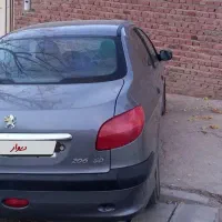 فروش خودرو سواری