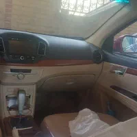 mg 350 مدل ۲۰۱۳|خودرو سواری و وانت|آفتاب, |دیوار