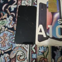 گوشی|موبایل|کرج, اخگرآباد|دیوار