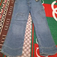 شلوارک لی کار ترک|لباس|پرند, فاز ۴|دیوار