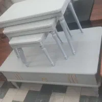 جلومبلی طرح چستر کل قیمت|مبلمان خانگی و میز عسلی|اردبیل, |دیوار