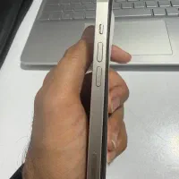 apple13 normal|موبایل|مشهد, کوی پلیس|دیوار