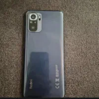 شائومی نوت۱۰