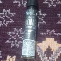 فروش دو عدد سالت و یک عدد جویز|زیورآلات و اکسسوری|بوشهر, |دیوار