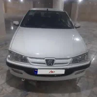 پرشیا تیو فایو مدل 401 دریچه گاز سیمی