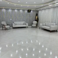 مبل مینیمال استاندارد