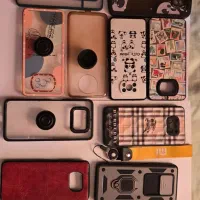 شیائومی poco x3 pro - 256 برنز|موبایل|تهران, صادقیه|دیوار