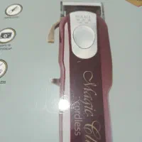 ارایشیوبهداشتی