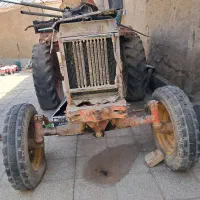فروش تراکتور