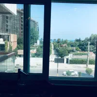 اجاره-باغ-رستوران-مجلل