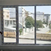 پنجره upvc|خدمات پیشه و مهارت|دورود, |دیوار
