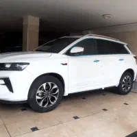 اس دبلیو ام G01F صفر