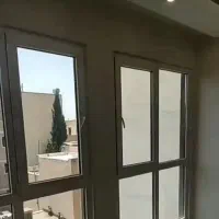 ۹۹متر/ویوابدی/خوش نقشه/دریاچه چیتگر|فروش آپارتمان|تهران, بوستان چیتگر|دیوار