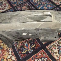 چراغ جلو پارس مارک کروز|قطعات یدکی و لوازم جانبی|مشهد, جاهد شهر|دیوار