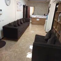 استخدام دستیار دندانپزشکی