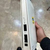 مودم TDLTE ایرانسل|مودم و تجهیزات شبکه|تهران, امام زاده حسن|دیوار