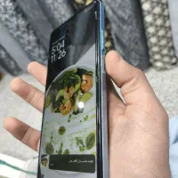 Poco x5 pro|موبایل|زابل, |دیوار