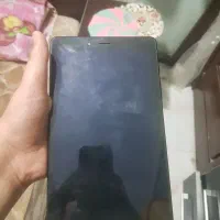 تبلت