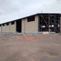 است بنا سفال کار|خدمات پیشه و مهارت|بیرجند, |دیوار