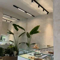 استخدام ویتر و سالن دار