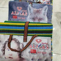 زیرانداز حصیر زیلو زیلو روفرشی حصیری جا جیم