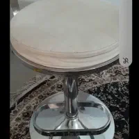 ۲عدد صندلی اپن