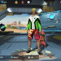 فروشی|کنسول، بازی ویدئویی و آنلاین|گنبد کاووس, |دیوار