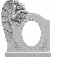 خدمات پرینت سه بعدی 3d طراحی مهندسی معکوس