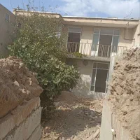 ویلایی-کلنگی-املاک-سبز